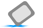 Icon 1