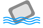 Icon 1