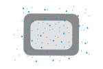 Icon 1