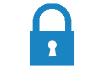 lacie hard drive encryption icon