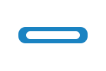 lacie external hard drive usb c icon