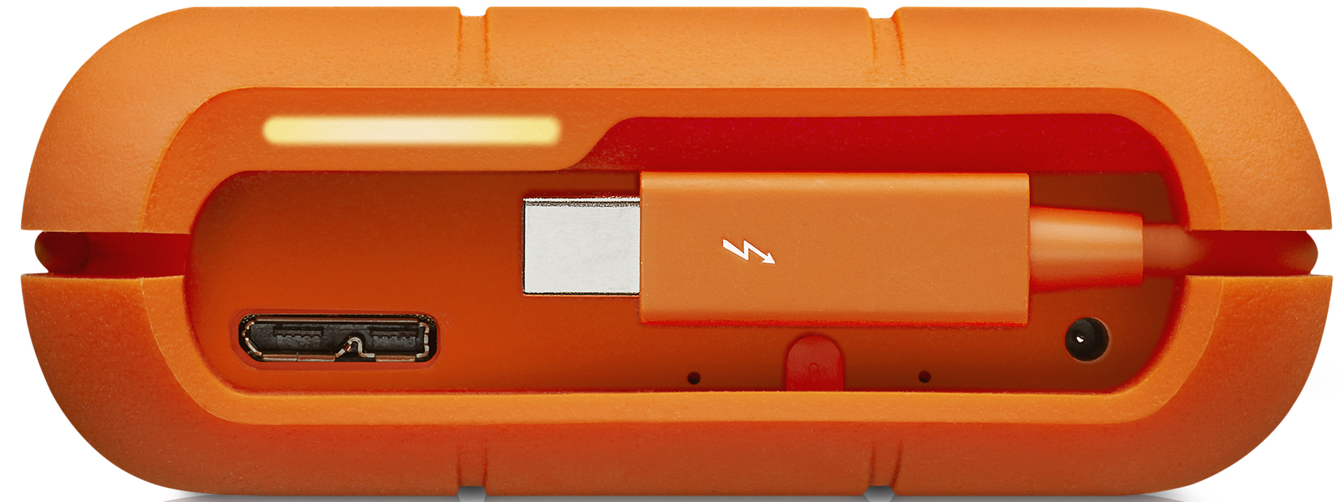 usb3