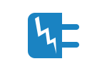 Icon 1