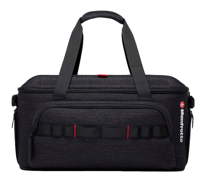 Manfrotto Pro Light Cineloader Medium