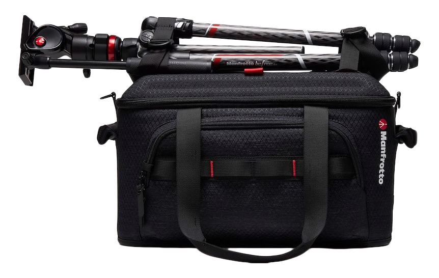 Manfrotto Pro Light Cineloader Small