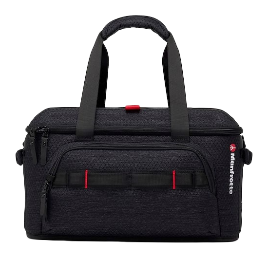 Manfrotto Pro Light Cineloader Small