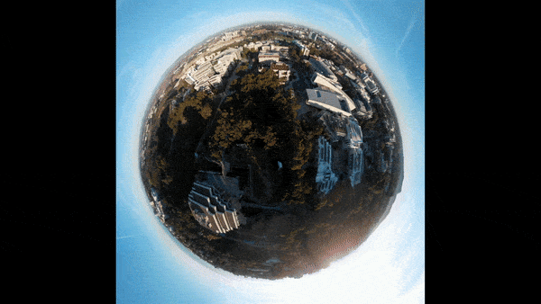 asteroid