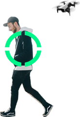 activetrack