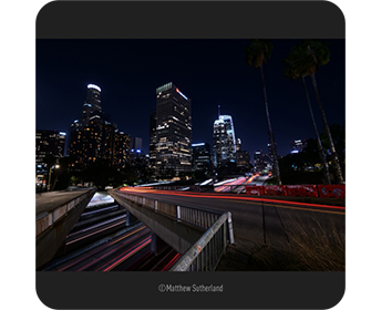enhanced city skyline taken on the panasonic lumix gh5m2 mirrorless camera