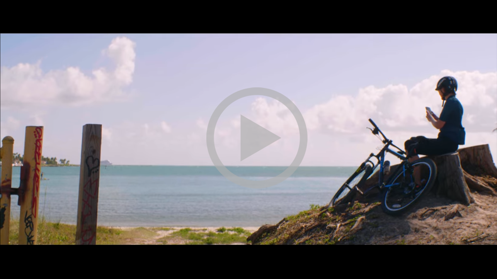 video thumbnail for footage showreel taken on the panasonic lumix gh5m2 mirrorless camera