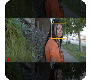 example of the autofocus available with the lumix s 24mm f1 8 lens