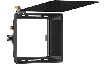 PolarPro BaseCamp Stage 3 Adapter
