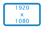 Icon 1