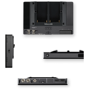 SmallHD Indie 7 Field Monitor