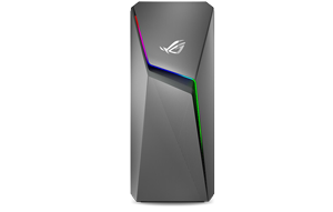 Sonnet M.2 8x4 Silent Gen4 PCIe SSD Card