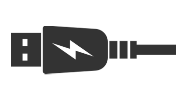 Sonnet Allegro 4 Port USB 3.2 PCIe Adapter