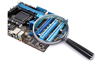 Sonnet Allegro Pro 4 Port USB 3.2 PCIe Adapter
