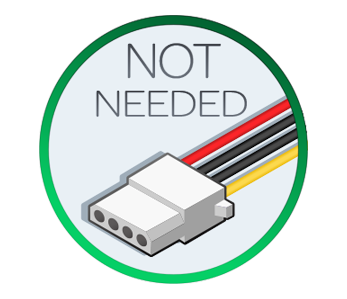 Sonnet Allegro Pro 4 Port USB 3.2 PCIe Adapter