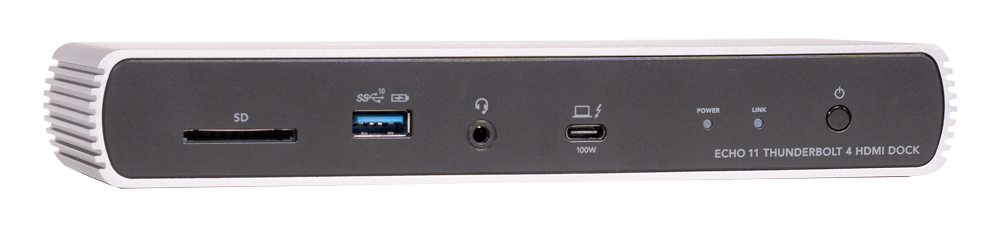 Sonnet Echo 11 Thunderbolt 4 HDMI Dock