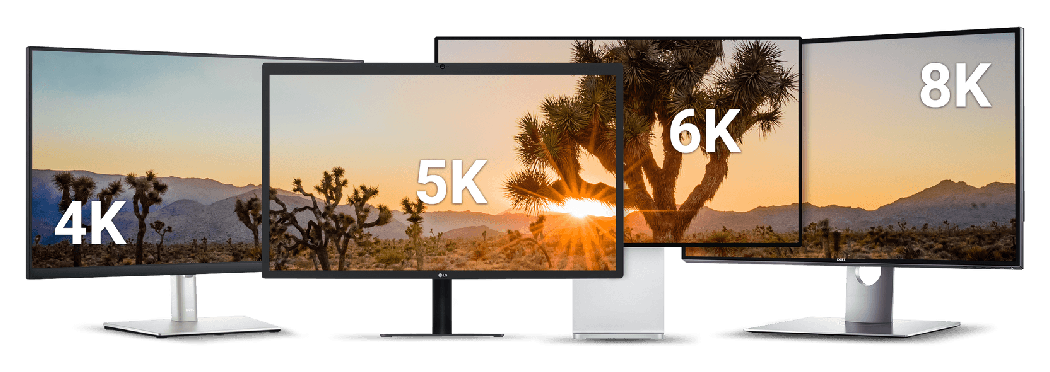 Sonnet Echo 11 Thunderbolt 4 Dock