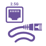 Sonnet Echo 11 Thunderbolt 4 HDMI Dock