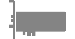 Sonnet Echo 3 Rackmount
