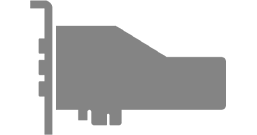 Sonnet Echo 3 Rackmount