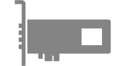 Sonnet Echo 3 Rackmount