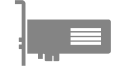 Sonnet Echo 3 Rackmount