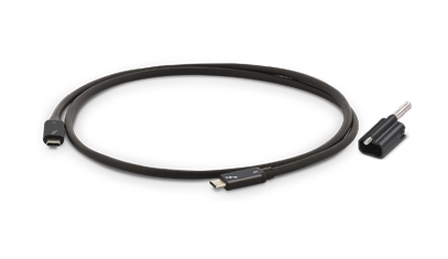 Sonnet Echo 3 Rackmount