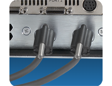 Sonnet Echo 3 Rackmount