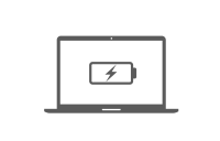 Sonnet Echo 5 Thunderbolt 4 Dock