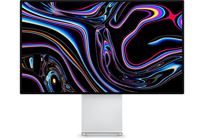Sonnet eGPU Breakaway Puck Radeon RX 5500XT