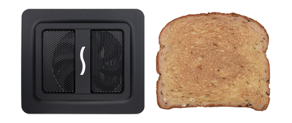 Sonnet eGPU Breakaway Puck Radeon RX 5500XT