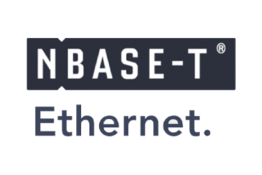 Solo10G 10BASE-T Ethernet PCIe Card