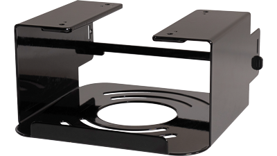 Sonnet MacCuff Mini 2024+ Mac Mounting Bracket