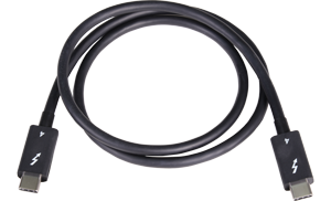Sonnet 70cm Thunderbolt 4 Cable