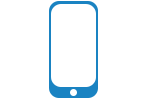 Icon 1
