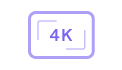 Teradek Prism Mobile