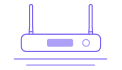 Teradek Prims Flex Encoder/Decoder