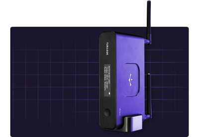 Teradek Prims Flex Encoder/Decoder