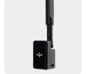 Teradek Prims Flex Encoder/Decoder