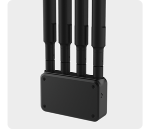Teradek Prims Flex Encoder/Decoder