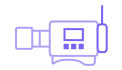 Teradek Prism Mobile