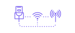 Teradek Vidiu X HD Stream Encoder