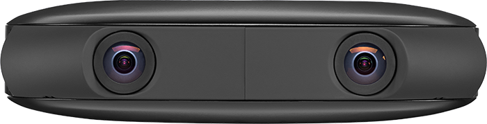 side