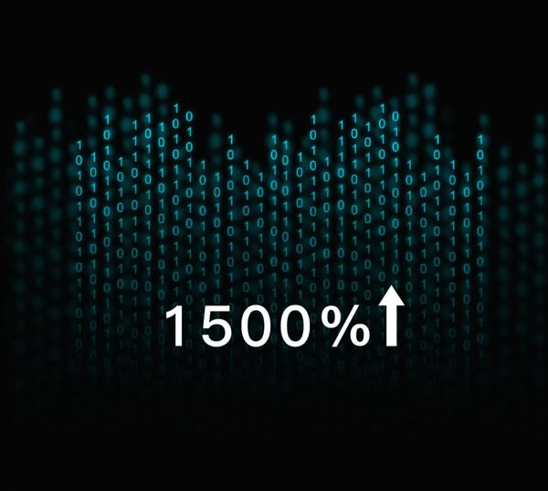 accsoon cineview master 4k numbers background