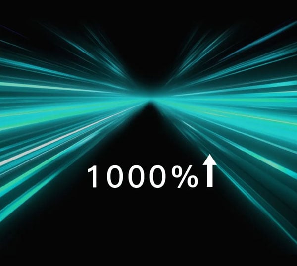 accsoon cineview master 4k lines