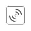 accsoon cineview se icon