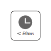 accsoon cineview se icon